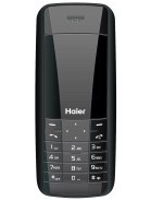 Best available price of Haier M150 in Sweden