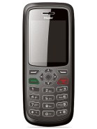 Best available price of Haier M306 in Sweden