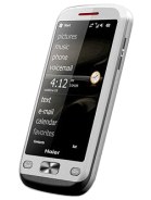 Best available price of Haier U69 in Sweden