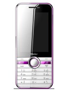 Best available price of Haier V730 in Sweden