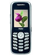 Best available price of Haier V200 in Sweden