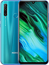 Best available price of Honor 20e in Sweden
