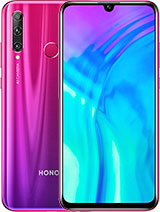 Best available price of Honor 20i in Sweden