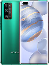 Best available price of Honor 30 Pro in Sweden