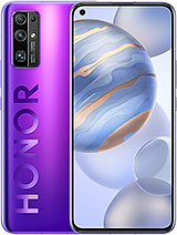 Honor Play 30 Plus at Sweden.mymobilemarket.net