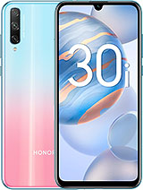 Honor Play 9A at Sweden.mymobilemarket.net