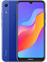 Best available price of Honor 8A 2020 in Sweden