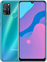 Honor Play 8A at Sweden.mymobilemarket.net