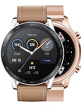 Best available price of Honor MagicWatch 2 in Sweden