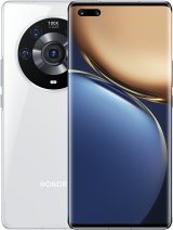 Best available price of Honor Magic3 Pro in Sweden