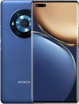Best available price of Honor Magic3 in Sweden