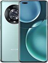 Best available price of Honor Magic4 Pro in Sweden