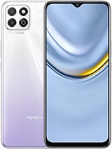 Best available price of Honor Play 20 in Sweden