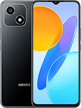 Best available price of Honor Play 30 in Sweden