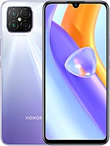 Best available price of Honor Play5 5G in Sweden