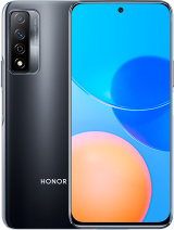 Best available price of Honor Play 5T Pro in Sweden