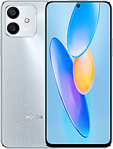 Best available price of Honor Play6T Pro in Sweden