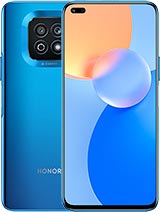Best available price of Honor Play5 Youth in Sweden