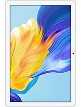 Best available price of Honor Pad X8 Lite in Sweden