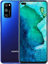 Best available price of Honor V30 Pro in Sweden