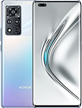 Best available price of Honor V40 5G in Sweden