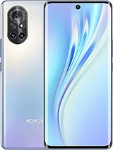Best available price of Honor V40 Lite in Sweden