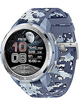 Best available price of Honor Watch GS Pro in Sweden
