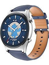 Best available price of Honor Watch GS 3 in Sweden