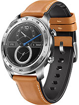 Best available price of Huawei Watch Magic in Sweden