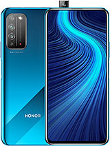 Honor X9 5G at Sweden.mymobilemarket.net