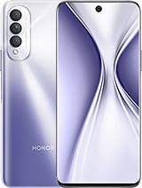Best available price of Honor X20 SE in Sweden