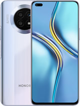 Best available price of Honor X20 in Sweden