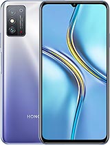 Best available price of Honor X30 Max in Sweden