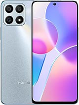 Best available price of Honor X30i in Sweden