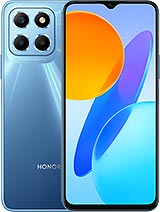 Best available price of Honor X8 5G in Sweden