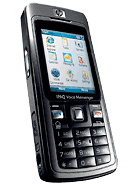 Best available price of HP iPAQ 514 in Sweden
