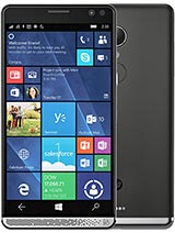 Best available price of HP Elite x3 in Sweden