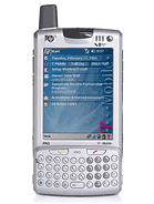 Best available price of HP iPAQ h6310 in Sweden