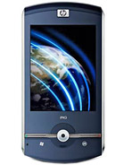 Best available price of HP iPAQ Data Messenger in Sweden