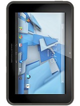 Best available price of HP Pro Slate 10 EE G1 in Sweden