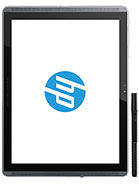 Best available price of HP Pro Slate 12 in Sweden
