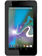 Best available price of HP Slate 7 in Sweden