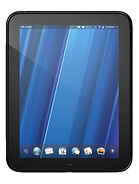Best available price of HP TouchPad in Sweden