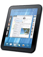 Best available price of HP TouchPad 4G in Sweden