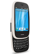 Best available price of HP Veer 4G in Sweden