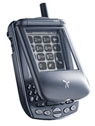 Best available price of Palm Treo 180 in Sweden