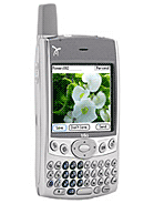 Best available price of Palm Treo 600 in Sweden