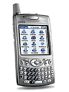 Best available price of Palm Treo 650 in Sweden