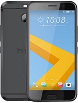 Best available price of HTC 10 evo in Sweden