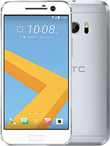 Best available price of HTC 10 Lifestyle in Sweden